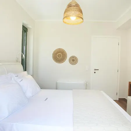 Anagallis * Lefkáda