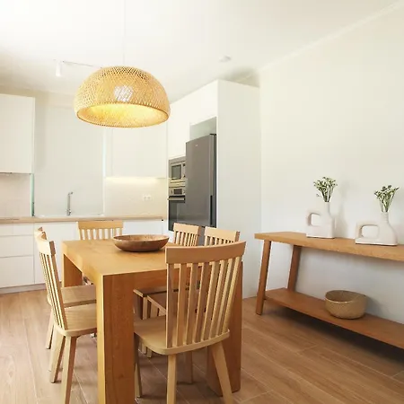 Anagallis فيلة Lefkáda