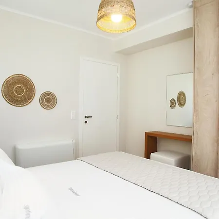 Anagallis Лефкада