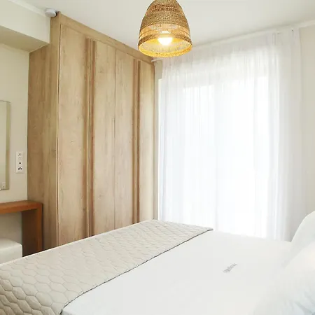 فيلة Anagallis Lefkáda