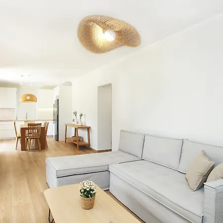 Anagallis * Lefkáda