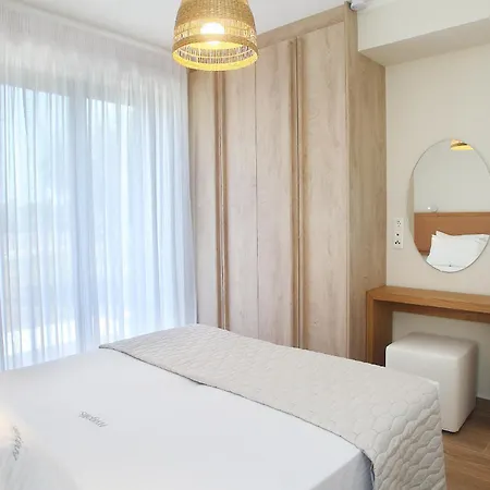 Anagallis فيلة *