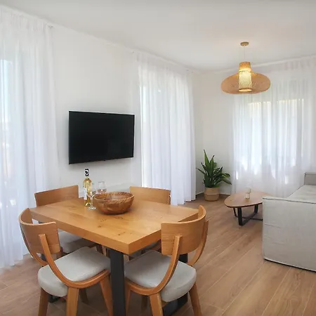 Anagallis * Lefkáda