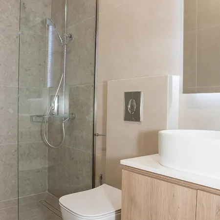 Anagallis فيلة *