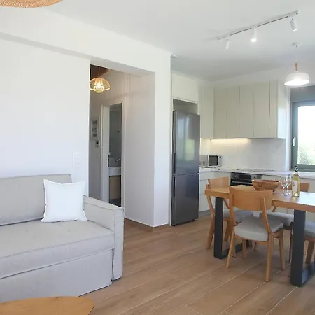 Anagallis فيلة *