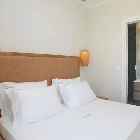 فيلة Anagallis *