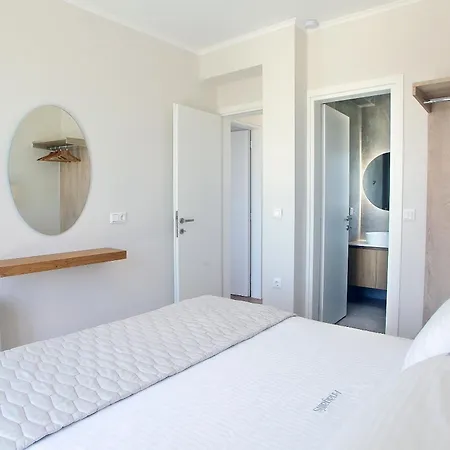 فيلة Anagallis Lefkáda