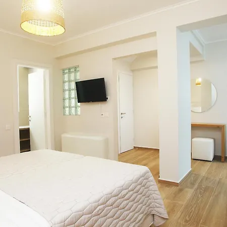 فيلة Anagallis *