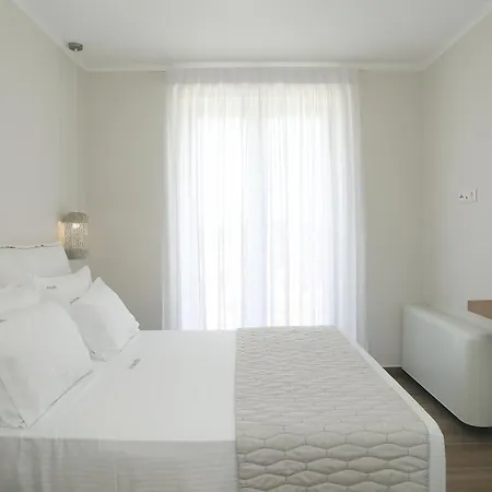 Anagallis * Lefkáda