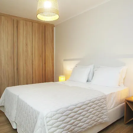 Anagallis فيلة Lefkáda