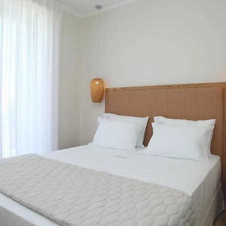 Вилла Anagallis