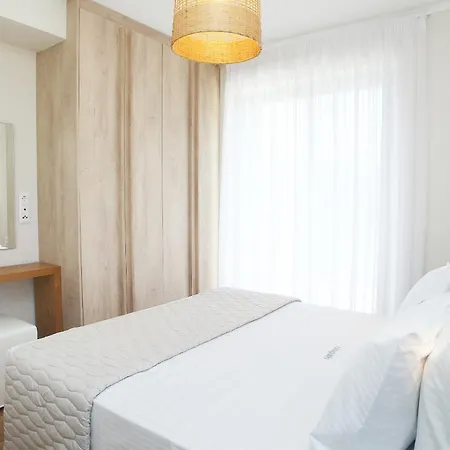 Anagallis * Лефкада