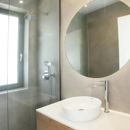 Anagallis * Lefkáda