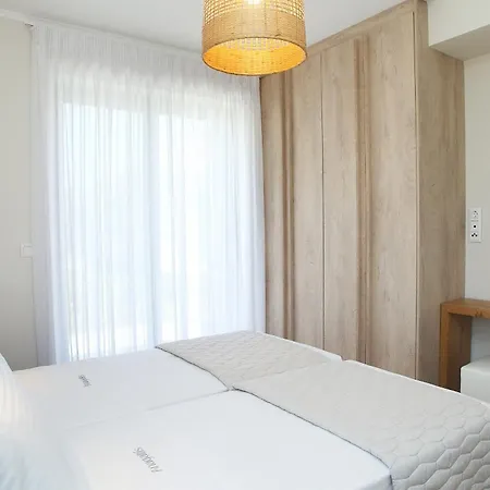 Anagallis * Лефкада