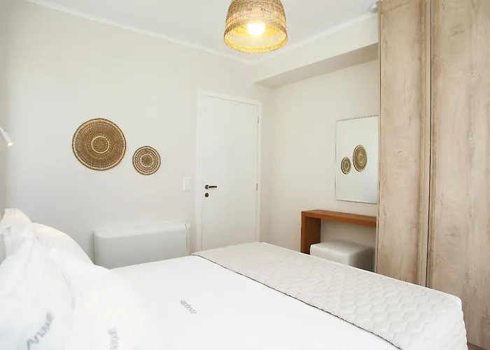 Anagallis Λευκάδα