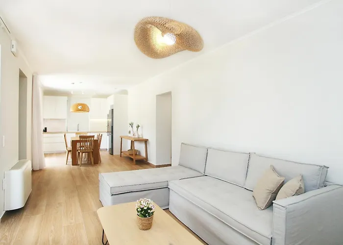 Anagallis * Λευκάδα