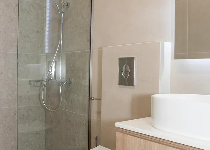 Anagallis Βίλα *