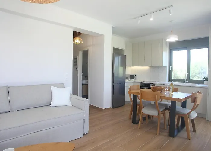 Anagallis Βίλα *