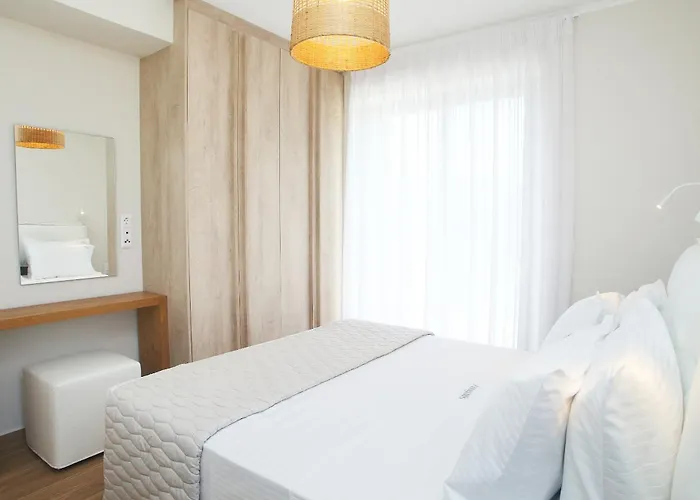 Anagallis * Λευκάδα